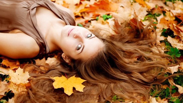 IStockphoto