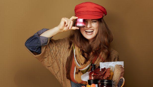 Снимка: iStock