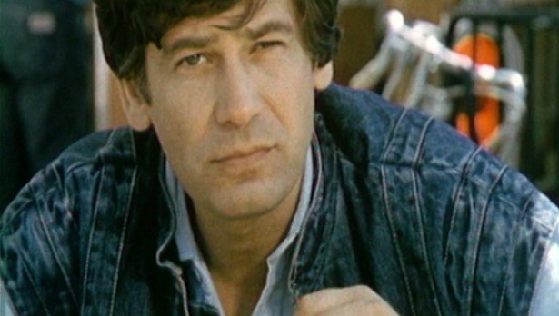 Златната ера на българското кино се завръща в ефира на Bulgaria ON AIR от 10 декември