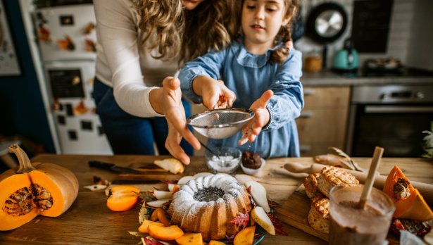 Снимка: iStock