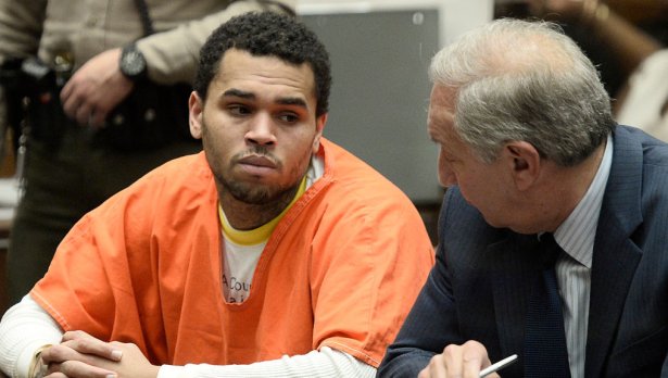 Снимка: Getty Images