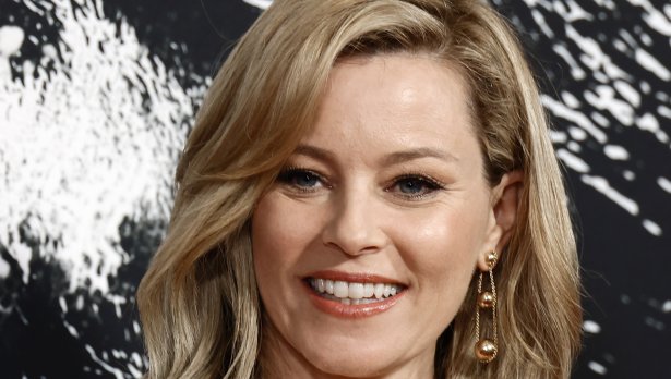 Снимка: Getty Images