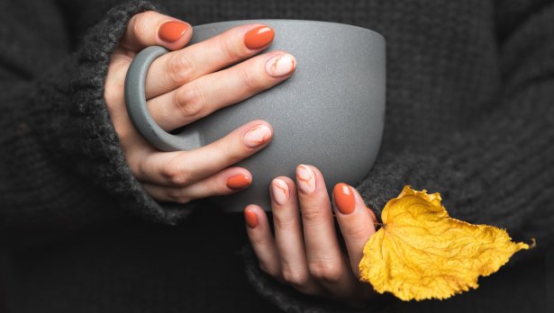 Снимка: iStock