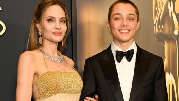 Снимка: Getty Images