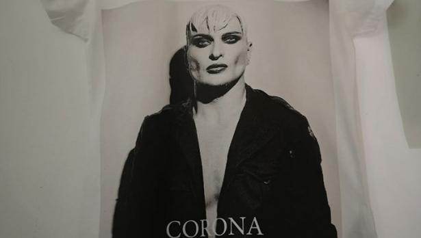 Снимка: Личен архив