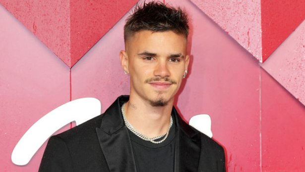 Снимка: Getty Images