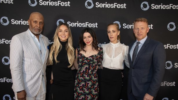 Снимка: Getty Images