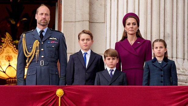 Снимка: Getty Images