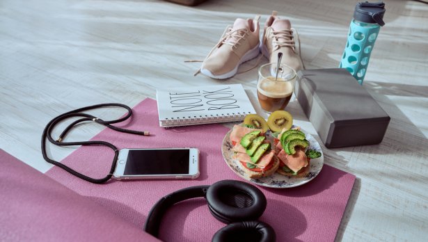 Снимка: Istock