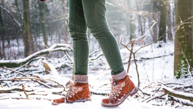 Снимка: iStock