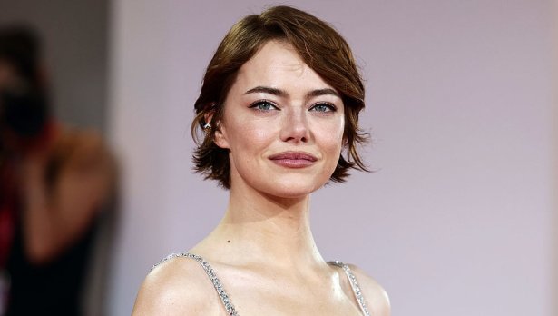 Снимка: Getty Images