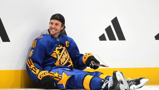 Снимка: Getty Images