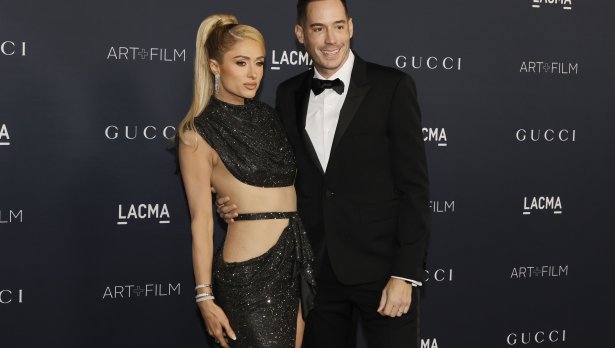 Снимка: Getty Images