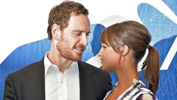 Снимка: Getty Images