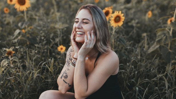 Снимка: Pexels