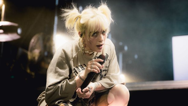 Снимка: Getty Images