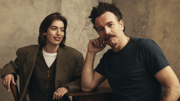 Снимка: Getty Images