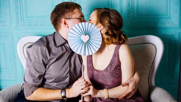 Снимка: Pixabay