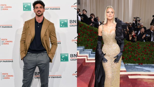 Снимки: БГНЕС