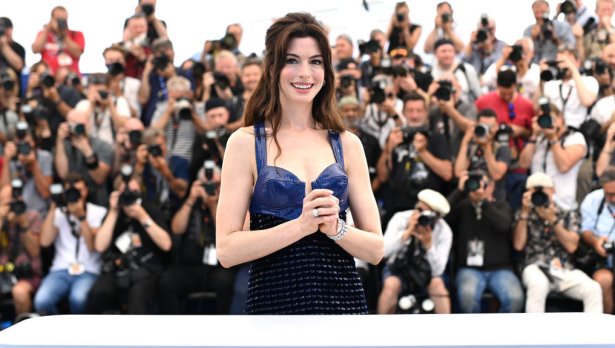 Снимка: Getty Images