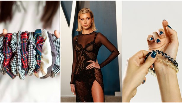 БГНЕС/IStockphoto