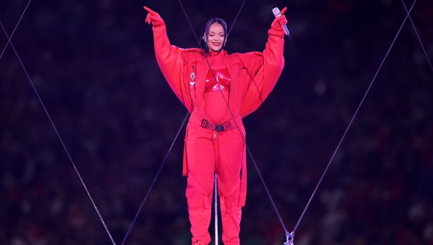 Снимка: Getty Images