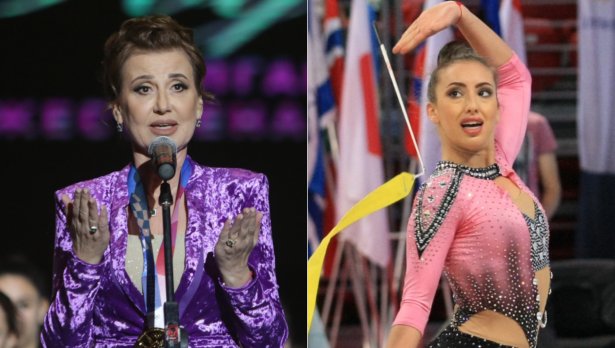 Снимки: БГНЕС