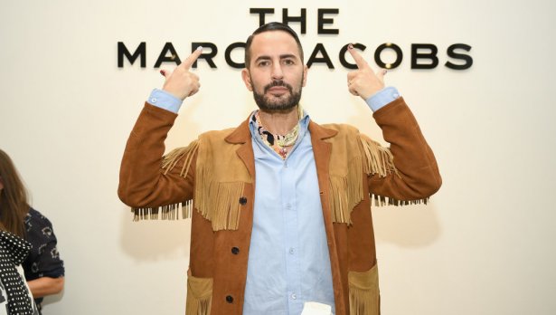 Снимка: Getty Images