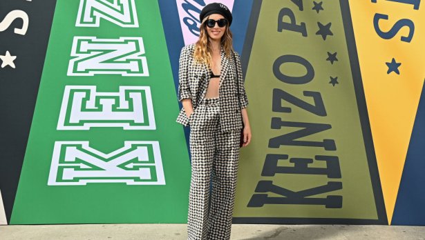 Снимка: Getty Images