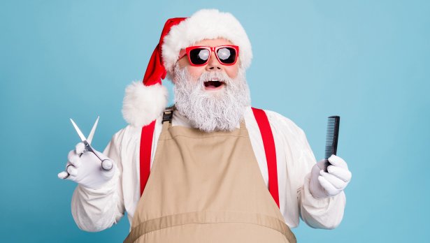 Снимка: iStock