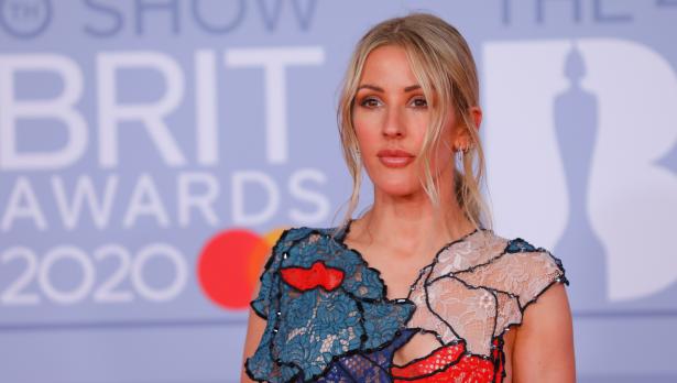 Снимки: БГНЕС