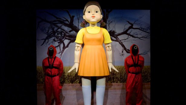 Снимка: Getty Images