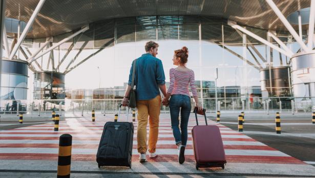 Снимка: iStock