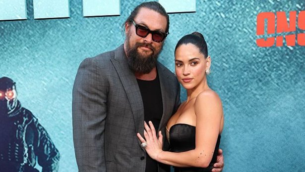 Снимка: Getty Images