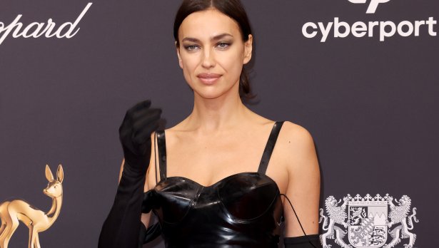 Снимка: Getty Images