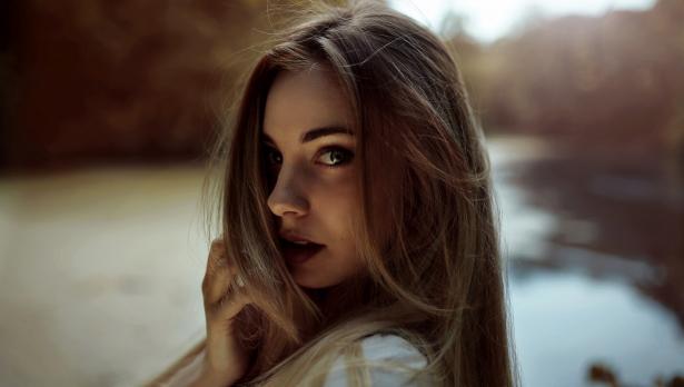 Снимка: Pixabay