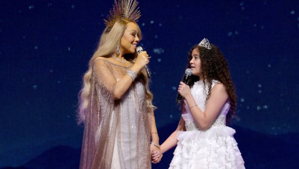 Снимка: Getty Images