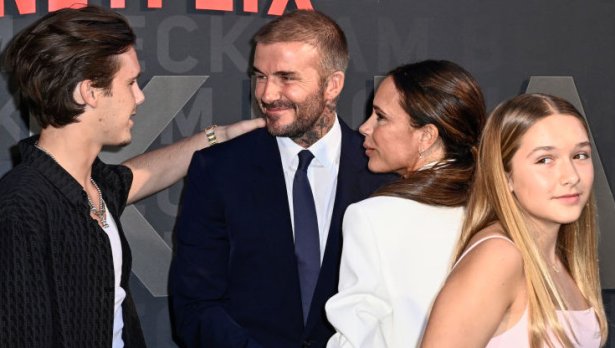 Снимка: Getty Images