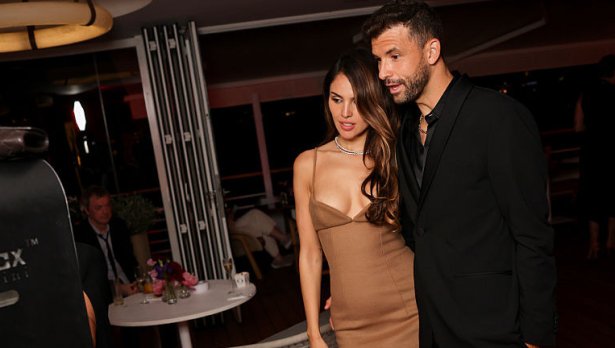 Снимка: Getty Images