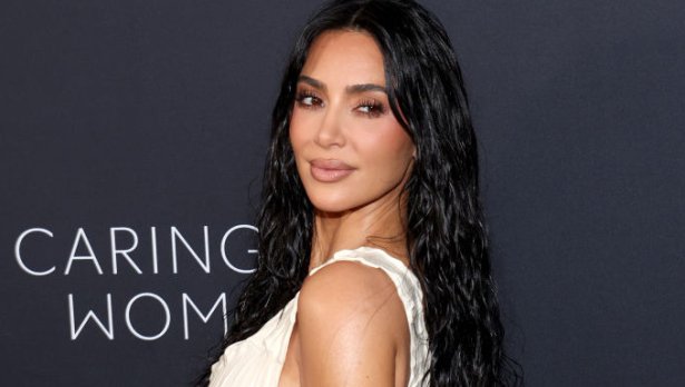 Снимка: Getty Images