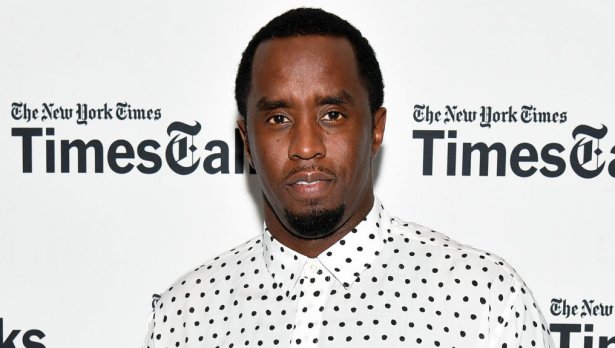 Снимка: Getty Images