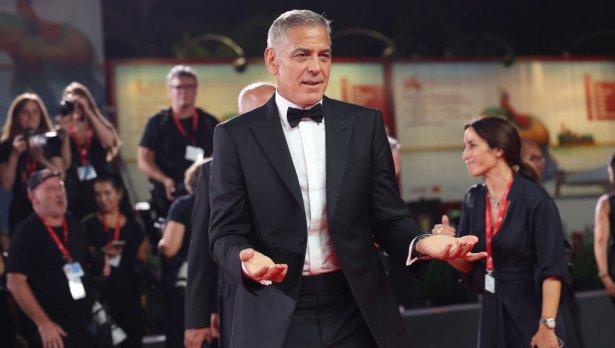 Снимка: Getty Images