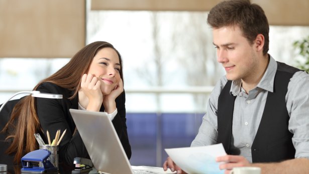 Снимка: Istock