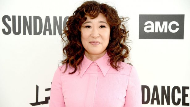 Снимка: Getty Images