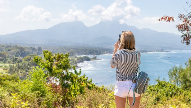 Снимка: Pexels