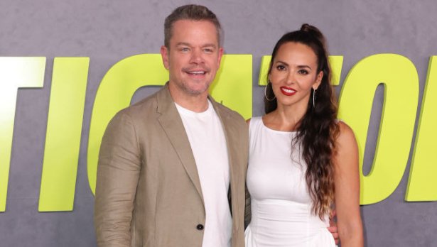 Снимка: Getty Images