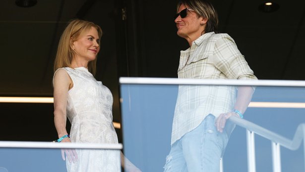 Снимка: Getty Images