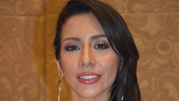 Снимка: Facebook