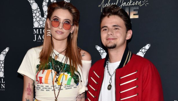 Снимка: Getty Images