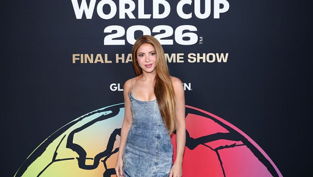 Снимка: Getty Images